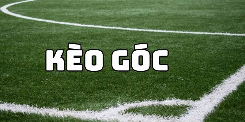 Kèo phạt góc dạng cược phụ cực thú vị